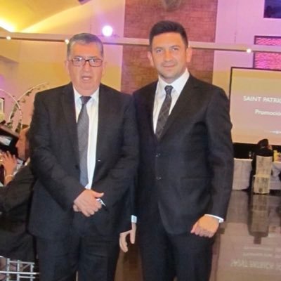 alvaro_exa's profile picture. CUENTA PERSONAL