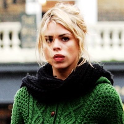 holdinontostars's profile picture. 