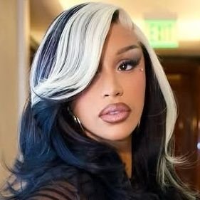 belcalis_world's profile picture. CARDI B 🇧🇷