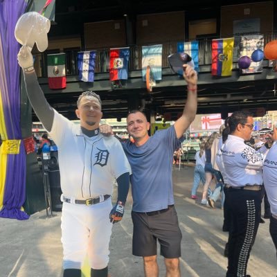 WensinkT13's profile picture. 