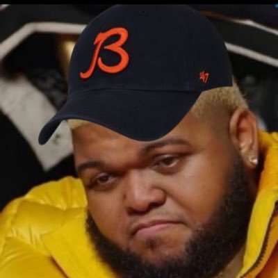 ptboeye's profile picture. Rock Island Alum // Carthage College Alum // ILL