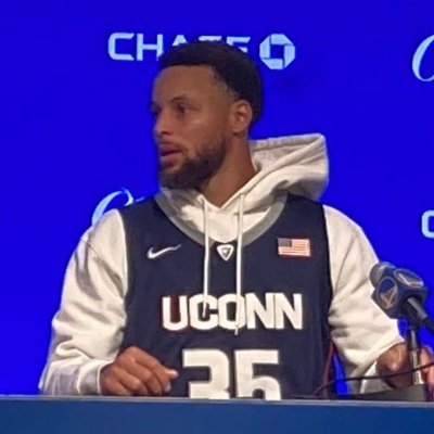 30Walkemdown30's profile picture. #Stephbetta🐐 
Caitlin Clark=PG1| Hannah FC
99th Percentile ball knower 🏀
👨‍🍳30 and 22 agenda pusher
Free Durk
#DubNation