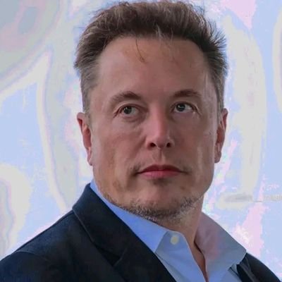 musk_x28652's profile picture. | OpenAI • Co-founder 
👇🏻| Build A 7-fig IG 
🚀| Spacex • CEO & CTO 
🚔| Tesla • CEO