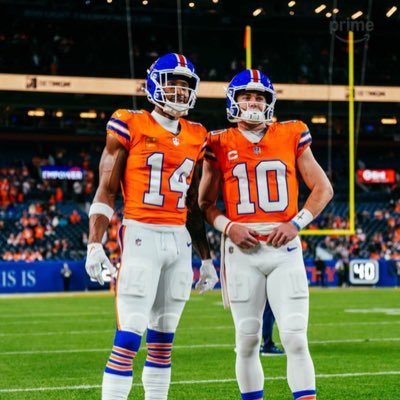 celtic_husker's profile picture. Broncos, Celtics, Husker Football, Kentucky Basketball, Twins and NDSU