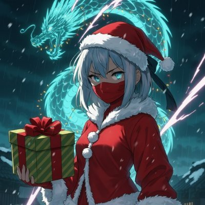 YieldBeast's profile picture. 일드(Yieldbeast)
@Injective KR ✦ @NinjaLabsKR 1기
Defi lover || Yapping lover