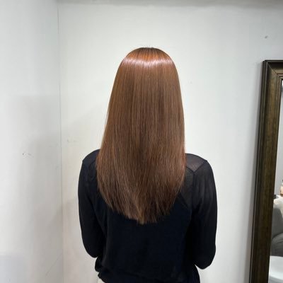 oimo49491123's profile picture. CO👁️‍🗨️都内ミドサーお酒すき！🍻婚活お休み友達もいない🙈相談できる友達欲しいです。無言フォロー失礼します。