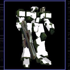 Shadowm166's profile picture. Dw i Cysgod. DO NOT ask me to commission you. If I want someone to make something for me, I’ll ask.