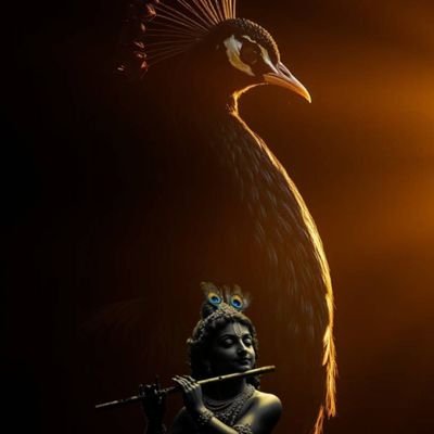 rbharti963's profile picture. 