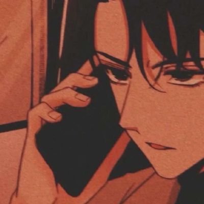 M_WangQ's profile picture. 