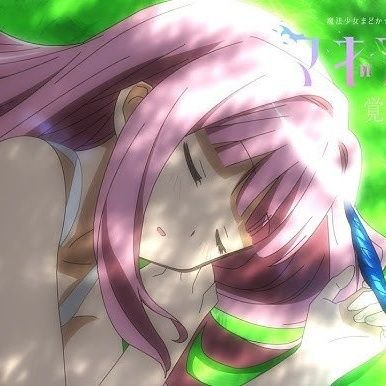 LilyWhiteMain's profile picture. North Korean Defector (3)