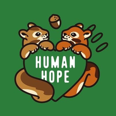 ⍢⃝🐿도토희망💚ミ𝙂𝙊 𝙅𝙃𝙊𝙋𝙀 Profile