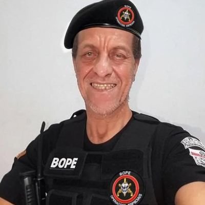 LulaMiudo57041's profile picture. EXTREMA DIREITA 🇧🇷, NAZISTA 🇩🇪, EVANGÉLICO ✝️, BUDISTA 🪷, 9Y 👼🏻, JUDEU 🤥🇮🇱, ESTUDO MINORIAS 🤤, BOSTILEIRO 🦍, FUTURO PASTOR 👴🏻, NEGRO👨🏾,PETISTA🚩
