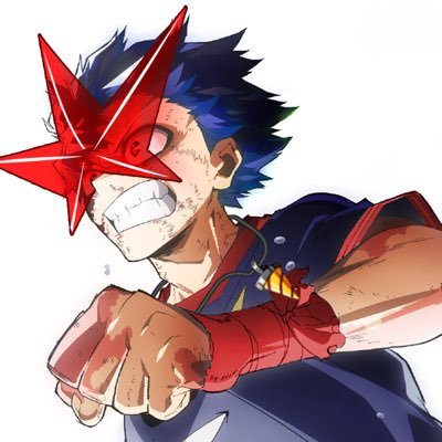 SolessSol's profile picture. Believe in the you that believes in yourself