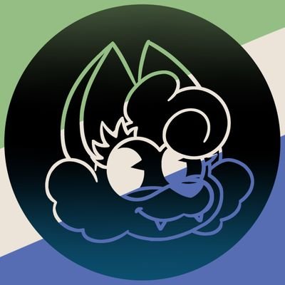 MatthewMK76TV's profile picture. 