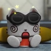 uhyeah2763's profile picture. yeah im NOT cello shhh (trust secret agent 440)
RR34 LOVER‼️
my secret twitter shhh
any prns
TAKEN
genderfluid, abro(??), poly