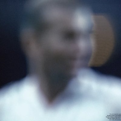 BCMpunk's profile picture. you miss 100% of the shots you don’t take