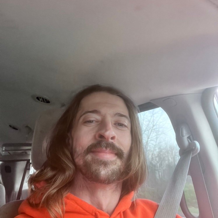 undergrndmuzic's profile picture. 