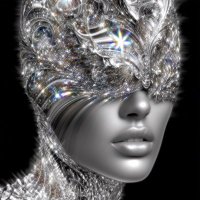 Blindfolded_Poet (@bfpoet) 's Twitter Profile