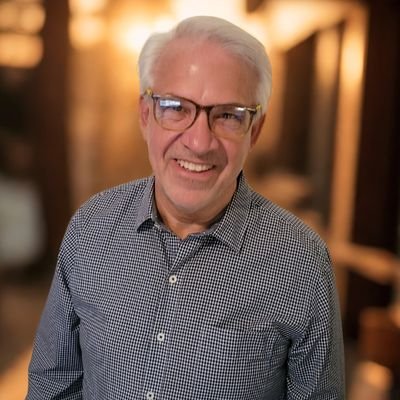 greglovesJesus's profile picture. Happily married man to the most beautiful woman on earth. Our wedding date was 12-19-2010. We are so excited to see what God does next!