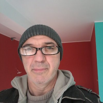 chookundur's profile picture. кОлтурен, мозъчно гладък, умствено развит колкото  бицепс, скромен като чорап с дупка