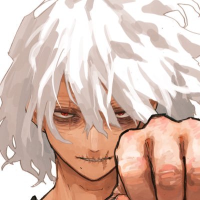 apollomaxxing's profile picture. all according to keikaku