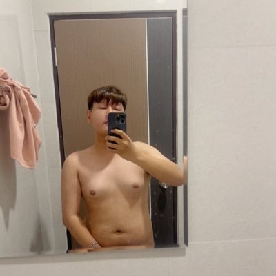 cappu1999's profile picture. 1999 | 18+ content | เข้า Telegram 199.- ซัพพอร์ตได้งับ | สำรอง @nnpp5932 | ความพอใจ & ไม่สร้างความเดือดร้อนให้ใครงับ | มีแฟนแล้ว | ไม่นัด ❌