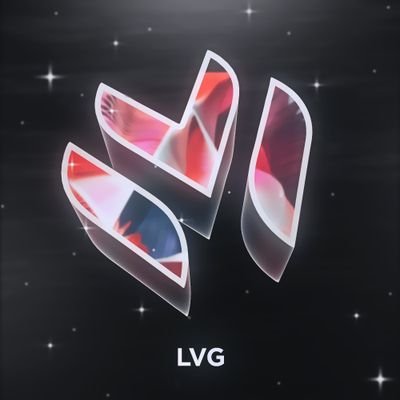 LoveysGaming's profile picture. just having fun with friends.