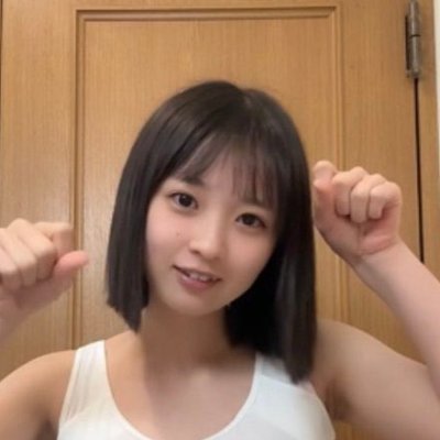 SMITHPierre10's profile picture. ゆのたそ🩰🎀