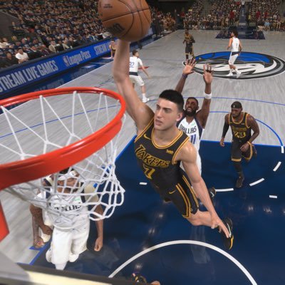 quethecia's profile picture. get too near and every good feeling, every happy memory will be sucked out of you