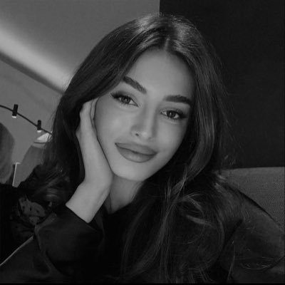 Ma_25v's profile picture. @Ma_25vلا مثيل لي لو بحثت فوق الدهر دهراً