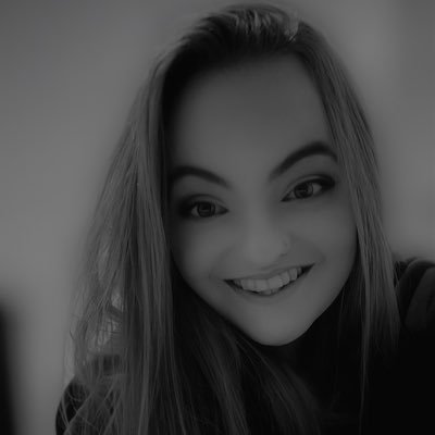 chlofaulk94's profile picture. | Twitch Affiliate | .. ✌🏻https://t.co/O6CcOV1bLo ✌🏻🎊 5,47🖤❤️💛31•True Crime•Coffee Addict•F1•Gaming•Motorbikes•