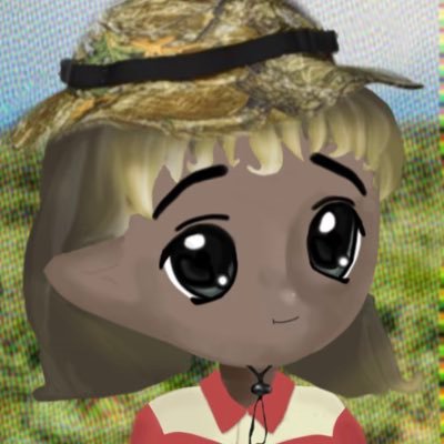 Numba_go_up's profile picture. poor (poor) adjective poorer, poorest having little or no money, goods, or other means of support. She came from a poor family struggling to survive. 47.hl