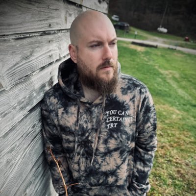 brandonboelte's profile picture. just a dude 🤙🏻