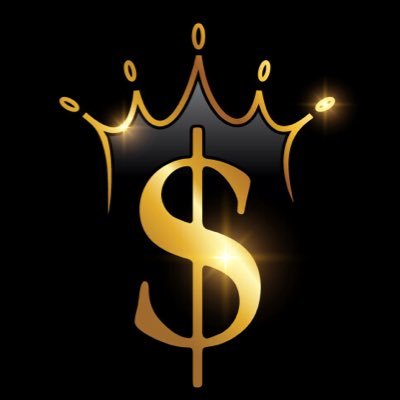 MoneyCode10x's profile picture. 📊 Research Analyst 📈 10x Growth Research | Exponential Trend Focus 🔎 Finding the next 10x opportunities 🎯 $TSLA $NVDA $PLTR $AMD Long-term investor