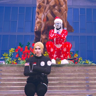 ItzEmzTV's profile picture. 𝟐𝟒 | 𝐕𝐚𝐫𝐢𝐭𝐲 𝐓𝐰𝐢𝐭𝐜𝐡 & 𝐊𝐢𝐜𝐤 𝐒𝐭𝐫𝐞𝐚𝐦𝐞𝐫