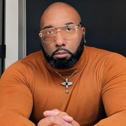 SN_Trizzy's profile picture. 