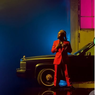 jokair19qy's profile picture. mon Snap c’est Jok.air19