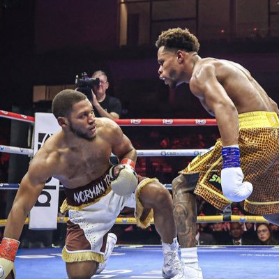 KbgJay1990's profile picture. Brian Norman Sr. is Smarter Than Bill Haney!👉🏾🧠👈🏾🤣🤣