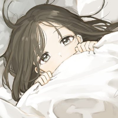 mochiibunuwu's profile picture. i'll heal you with pancakes