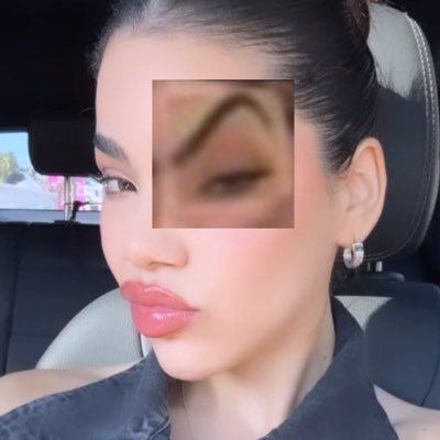 CesarOs_1's profile picture. 