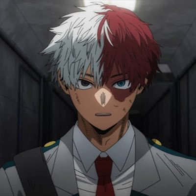 SITTINGCUTIES's profile picture. multifandom (mostly mha/pkmn/mlb) | palletshipping, adrienette, 🎴🌫️, 💥🍰 | @s2ttingcutie priv | wlw | shouto todoroki enthusiast