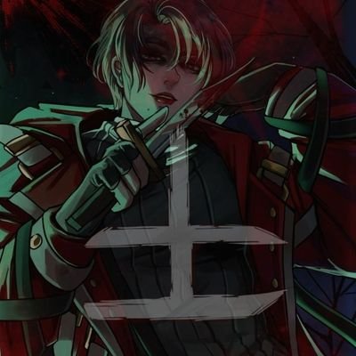 jae_yoon5872's profile picture. 