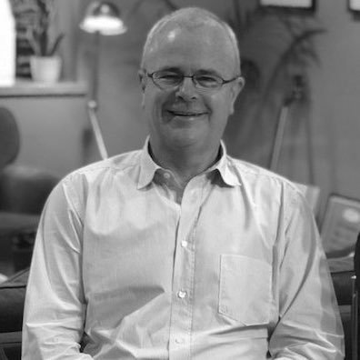 HarryMageeMgmt's profile picture. 🎵 Co‑founder, Modest! Management 🚀 Artist development | Touring | Publishing 🌍 Building global careers 🔗 https://t.co/EECN4t0n1S