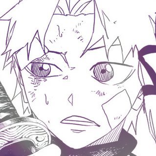 EnderX1X's profile picture. 