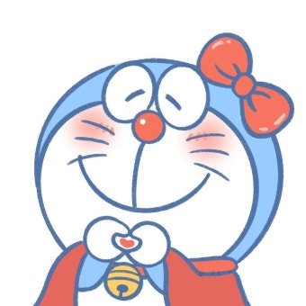 joi7654rf's profile picture. 퍼리 ♡ / INFP