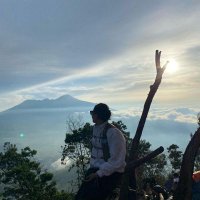 ocaaa🦋 (@oceyuu) 's Twitter Profile Photo