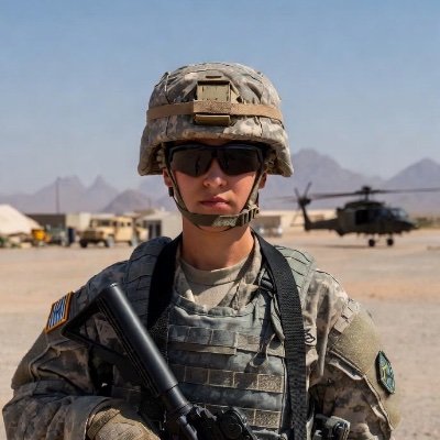 R_Azadii's profile picture. 