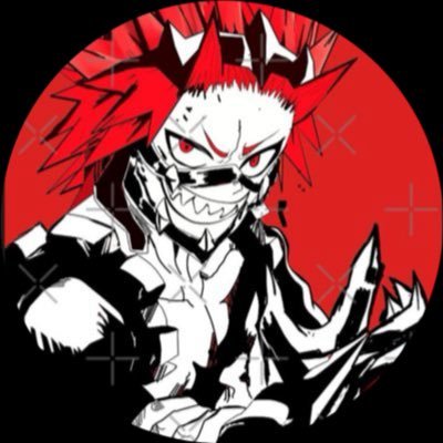 STURDY_HER0's profile picture. #MVRP / #MHARP / #THECØRE ‘s UNBREAKABLE will!