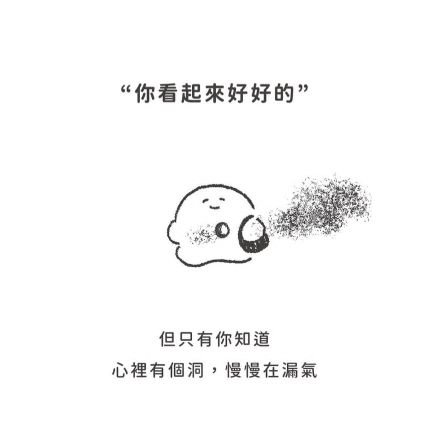 CC0cheng's profile picture. Ccfyg