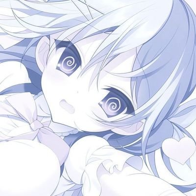 xtMex4hPk412620's profile picture. 